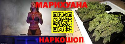 СК Апрелевка