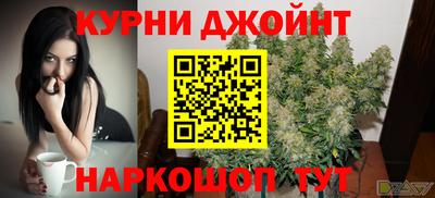 бутират Абакан